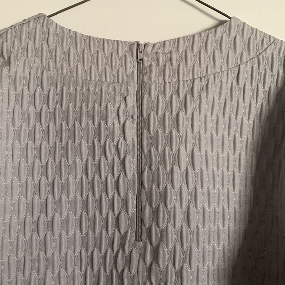 ASOS cropped top - Picture 3 of 5